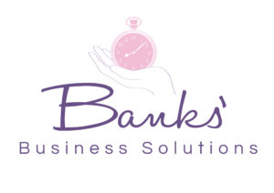 Picture of the Banks' Business Solutions logo